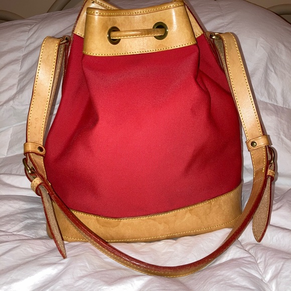 Dooney and Burke - Picture 1 of 3